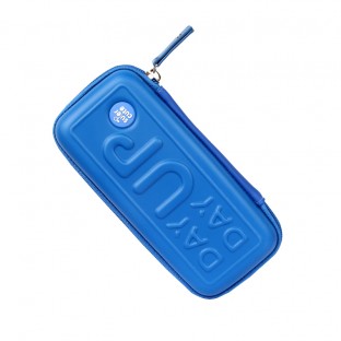 day day up pencil case